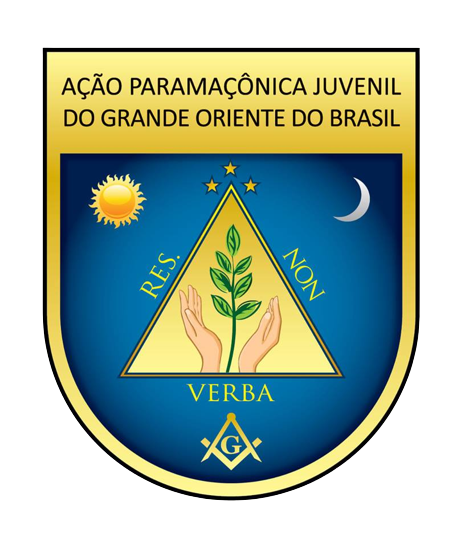 2022- APJ (Logo)